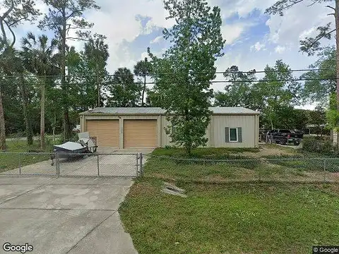 Pearl, ASTOR, FL 32102