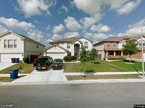Divine, NEW BRAUNFELS, TX 78130