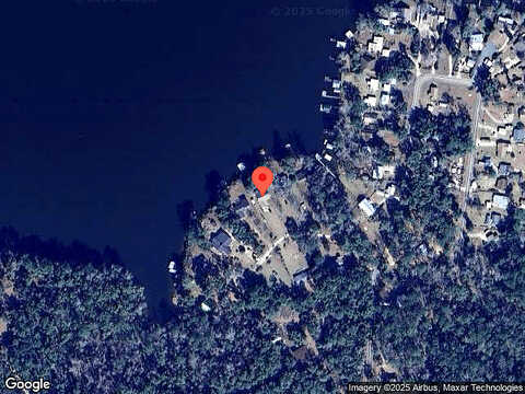 Lone Star, TALLAHASSEE, FL 32310