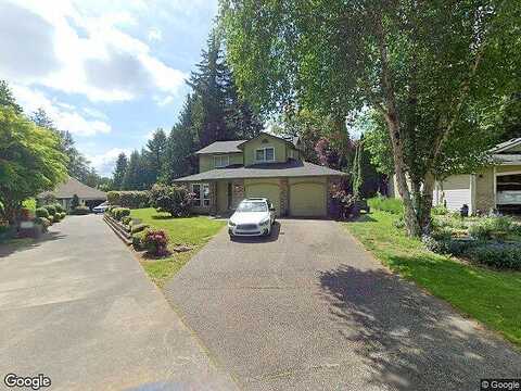 Woodfield, OLYMPIA, WA 98501
