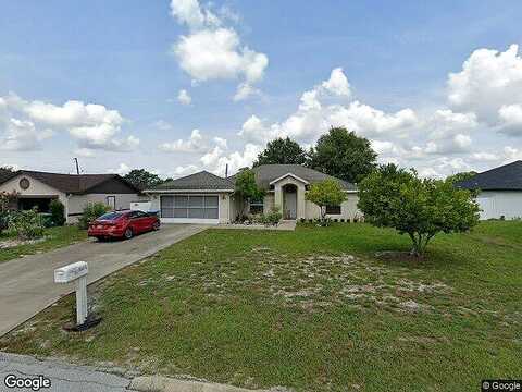 Ainsworth, DELTONA, FL 32738