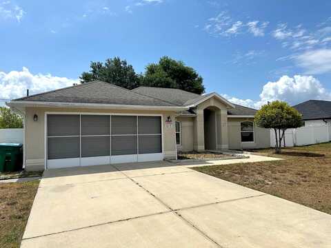 Ainsworth, DELTONA, FL 32738