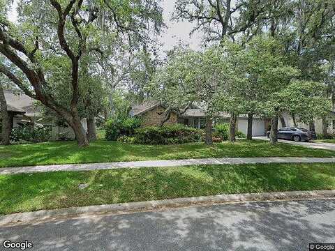 Oakside, LUTZ, FL 33559