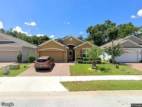 Fiesta Key, DELAND, FL 32720