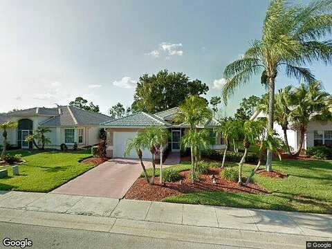 Valparaiso, NORTH FORT MYERS, FL 33917
