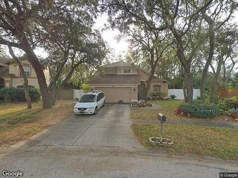 Needham, VALRICO, FL 33596