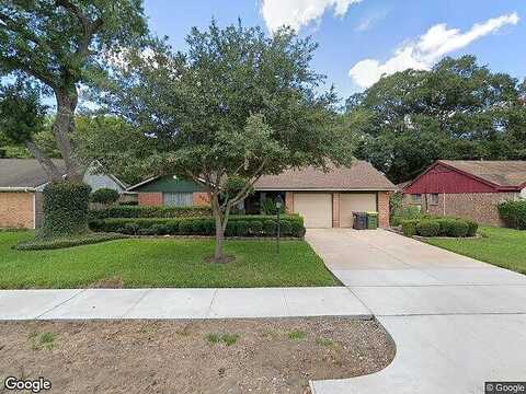 Cedar, PEARLAND, TX 77581