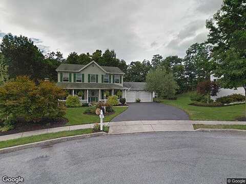 Wingfield, HARRISBURG, PA 17112