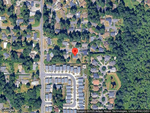 144Th, EVERETT, WA 98208