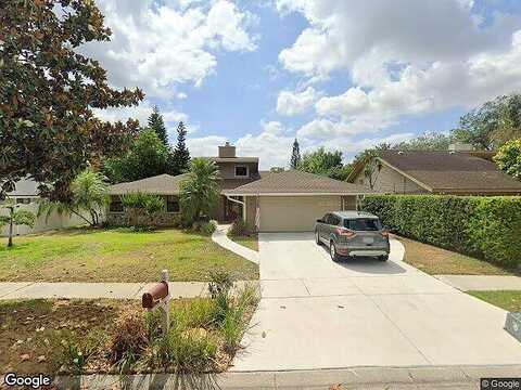 Winslow, CASSELBERRY, FL 32707