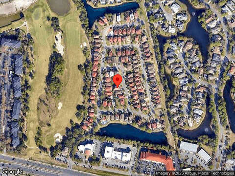 Inverrary, DESTIN, FL 32541