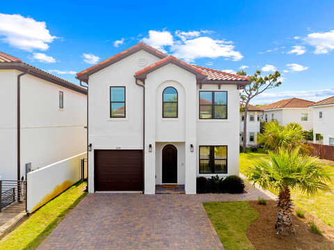 Inverrary, DESTIN, FL 32541