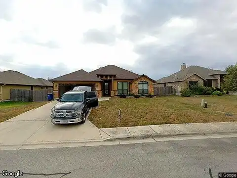 Sun Chase, NEW BRAUNFELS, TX 78130