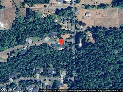 218Th, BATTLE GROUND, WA 98604