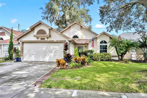 Grand Tree, LAKE MARY, FL 32746