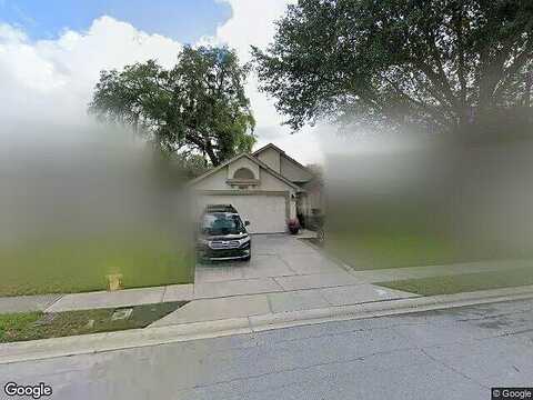 Grand Tree, LAKE MARY, FL 32746