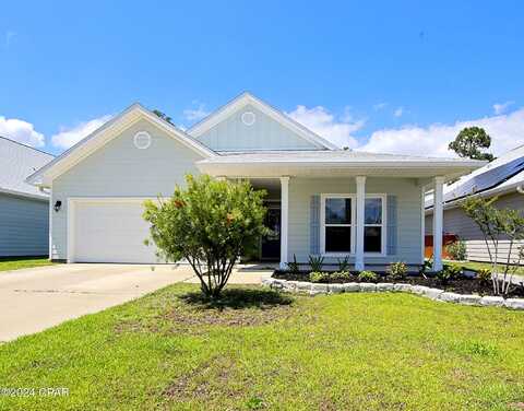 Villa Bay, PANAMA CITY BEACH, FL 32407