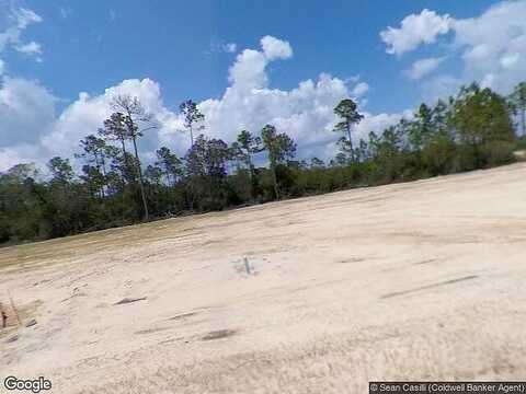 Villa Bay, PANAMA CITY BEACH, FL 32407