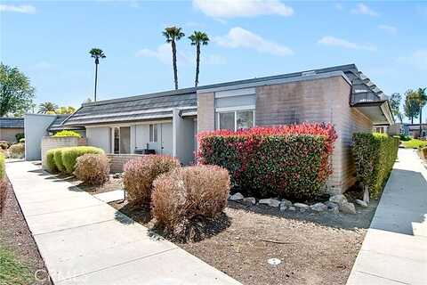 Canyon Club, CANYON LAKE, CA 92587