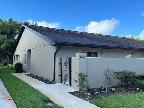 Firestone, WINTER HAVEN, FL 33884