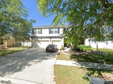 Valterra Vista, VALRICO, FL 33594