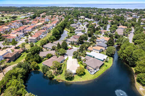 Talquin, DESTIN, FL 32541