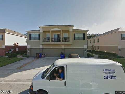 Betsy Ross, SAINT CLOUD, FL 34769