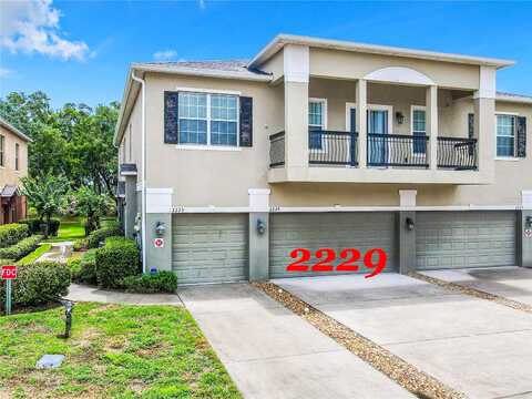 Betsy Ross, SAINT CLOUD, FL 34769