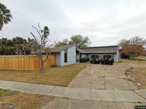 Post Oak, PORTLAND, TX 78374
