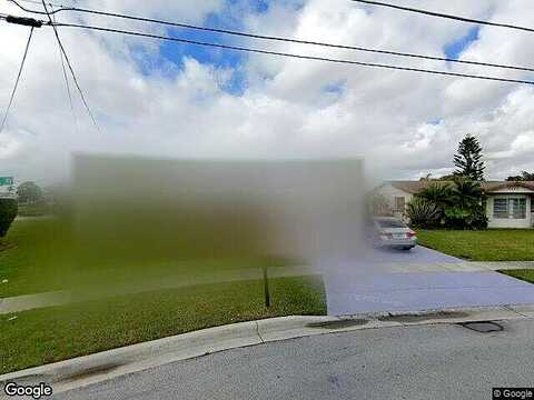 65Th, MARGATE, FL 33063