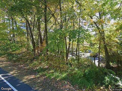 Hunters Run, RESTON, VA 20191