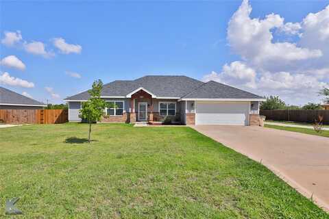 Foxtrot, ABILENE, TX 79602