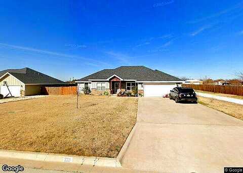 Foxtrot, ABILENE, TX 79602