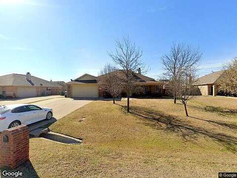 Southpeak, PONDER, TX 76259