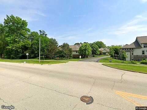 North, BROOKFIELD, WI 53045