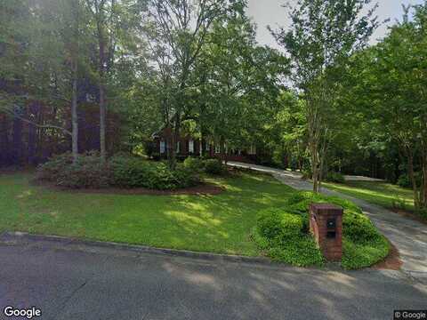 Pebblebrook, MACON, GA 31220