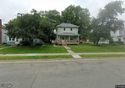 Birch, MAPLE LAKE, MN 55358