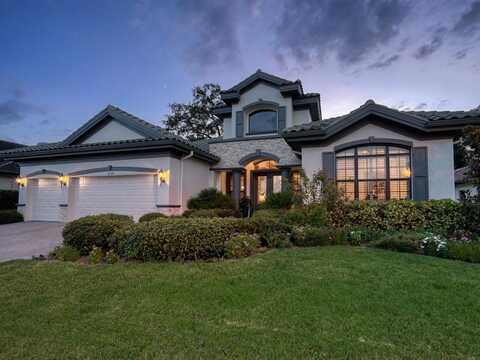 Scarlet Oaks, CLEARWATER, FL 33759