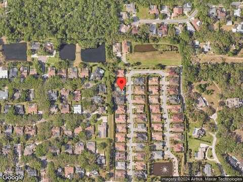 Scarlet Oaks, CLEARWATER, FL 33759