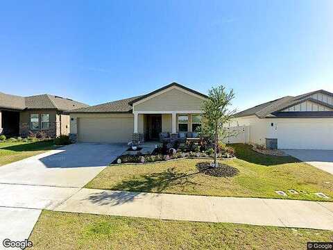 Huntsman Ridge, CLERMONT, FL 34715