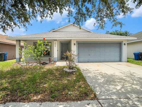 Delightful, RUSKIN, FL 33570