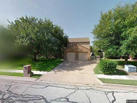 Gina, HARKER HEIGHTS, TX 76548