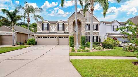 Autumn View, ORLANDO, FL 32825