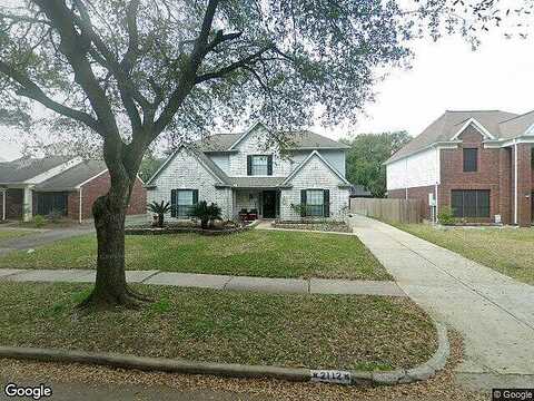 Autumn Cove, LEAGUE CITY, TX 77573