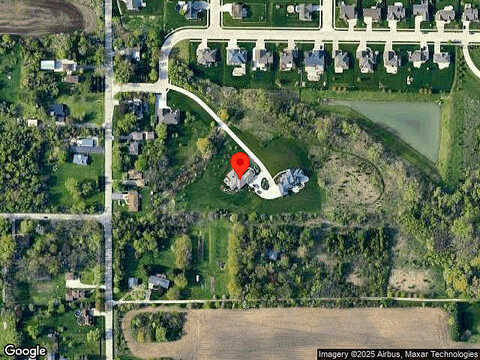 46Th, KENOSHA, WI 53144