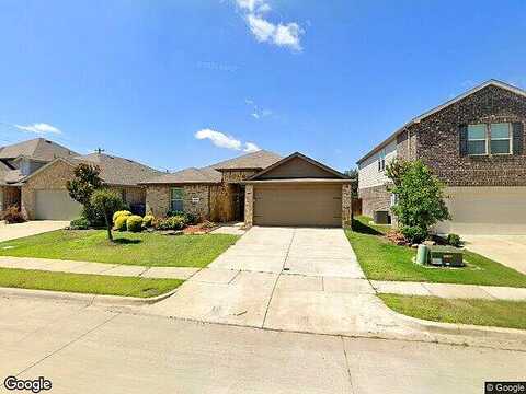 Silsbee, FORNEY, TX 75126