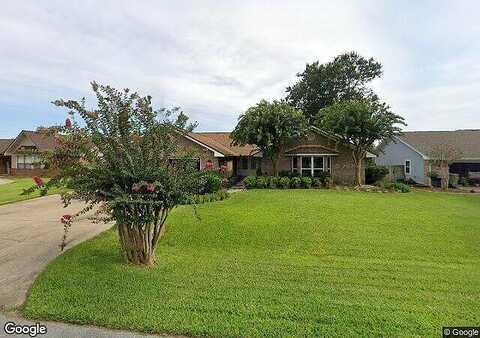 Windjammer, LYNN HAVEN, FL 32444