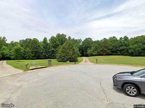 Stewart Hollow, COVINGTON, GA 30016