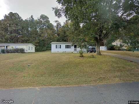 Habersham, CARTERSVILLE, GA 30121
