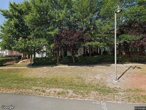 Albion, ASHBURN, VA 20147